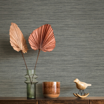 Обои A-Street Prints Solace