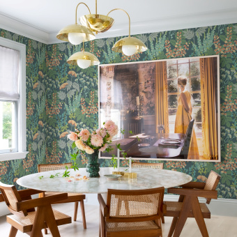 Обои A-Street Prints Daylight