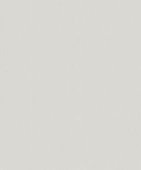 Обои Marburg Selection