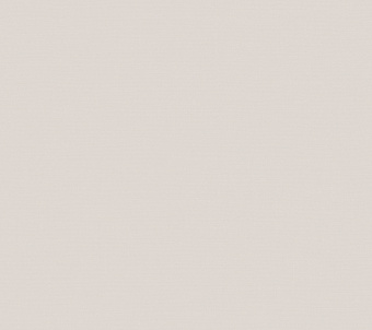 Обои Loymina Шервуд