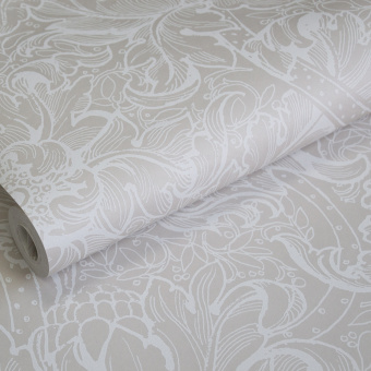 Обои Galerie Off the Wall