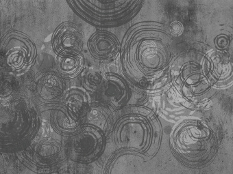 Фотообои Wall Street ROCKART