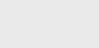 Обои Andrea Rossi SPECTRUM BOX