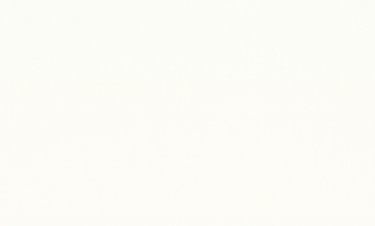 Обои Kerama Marazzi Reniassance