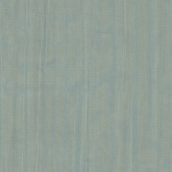 Обои Sirpi Paraiso