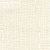 Обои Print 4 Gallery