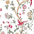Обои AURA Laura Ashley vol.2