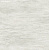 Обои Jaima Brown Anthology Resource