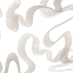 Фотообои My Fresco Креативи