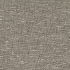 Обои Room Reform LINEN #8