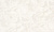 Обои Kerama Marazzi Galatea