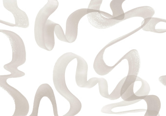 Фотообои My Fresco Креативи