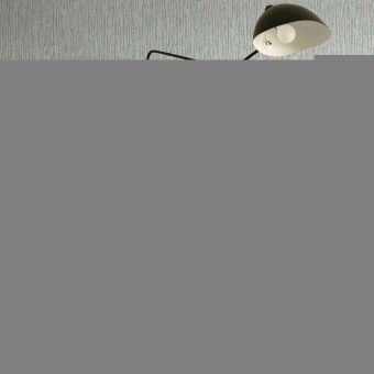 Обои A-Street Prints Solace