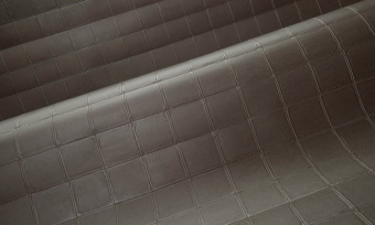 Обои Arte Textura