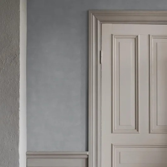 Обои Borastapeter Shades