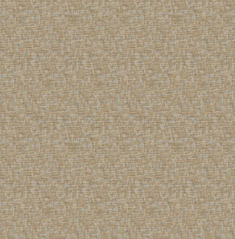 Обои SKETCH TWENTY3  Monaco