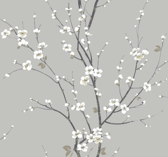 Обои Wallquest Trees