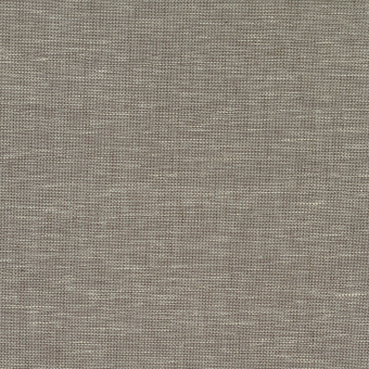 Обои Room Reform LINEN #8