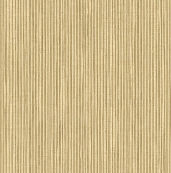 Обои CASA MIA Modern Living