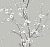 Обои Wallquest Trees