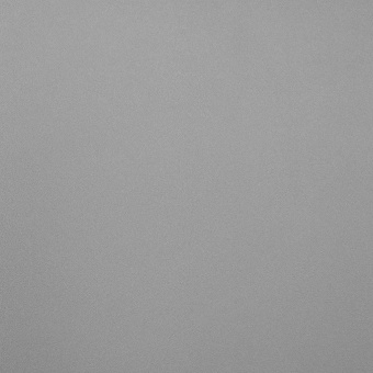 Обои Andrea Rossi Cavolli