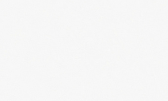 Обои Grandeco  Infinity 3