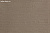 Обои Sahco Fine Wallcoverings 2