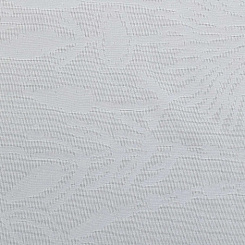 Ткань Galleria Arben CASERTA