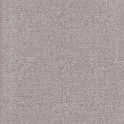 Обои SOM Premier