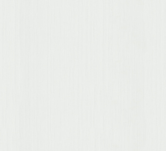 Обои Marburg  Papis Loveday Fashion Icon 106