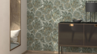 Обои ERISMANN Spotlight 2