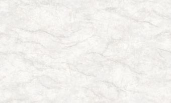 Обои Grandeco Originale