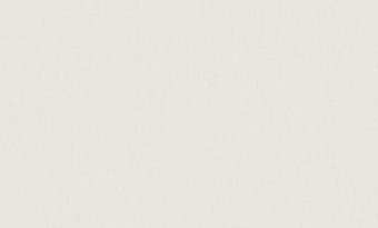 Обои Rasch Bright Whisper