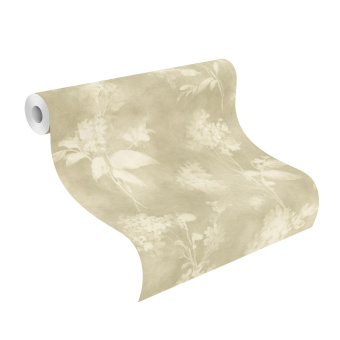 Обои Rasch Florentine IV