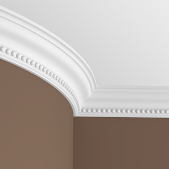 Карниз Европласт