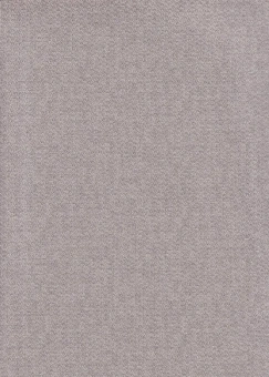 Обои SOM Premier