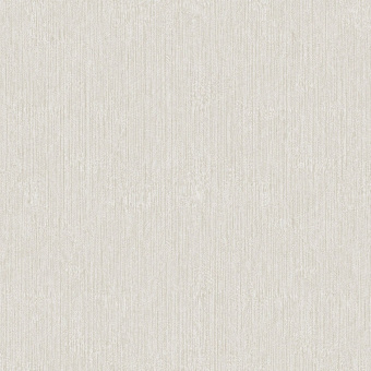 Обои Brewster Evolution 3