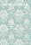 Обои Thibaut Bridgehampton
