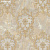 Обои Decori& Decori Carrara 2