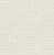 Обои Seabrook More Textures