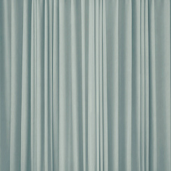 Обои Armani Casa Precious Fibers 3