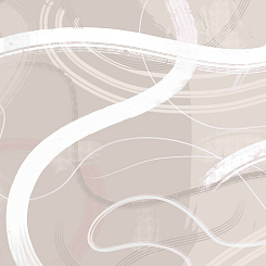 Фотообои Craft Design Lab Креатив