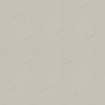 Обои Artsky BJ02