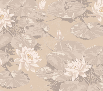 Обои Loymina Шервуд