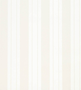 Обои Osborn&Little Alberti Wallpapers