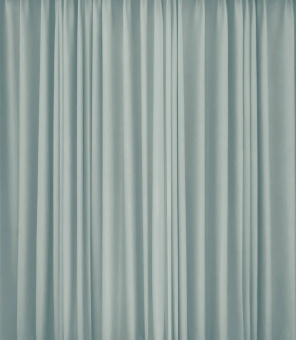 Панно Armani Casa Precious Fibers 3