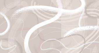 Фотообои Craft Design Lab Креатив