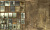 Фотообои Co.De CODE 01