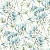 Обои A-Street Prints Daylight