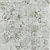 Обои Designers Guild Minakari